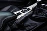 USED 2014 14 BMW 4 SERIES 2.0 428i SE Convertible 2dr Petrol Manual Euro 6 (s/s) (245 ps) 