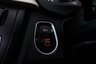 USED 2014 14 BMW 4 SERIES 2.0 428i SE Convertible 2dr Petrol Manual Euro 6 (s/s) (245 ps) 