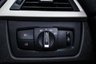 USED 2014 14 BMW 4 SERIES 2.0 428i SE Convertible 2dr Petrol Manual Euro 6 (s/s) (245 ps) 