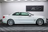 USED 2014 14 BMW 4 SERIES 2.0 428i SE Convertible 2dr Petrol Manual Euro 6 (s/s) (245 ps) 
