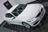USED 2014 14 BMW 4 SERIES 2.0 428i SE Convertible 2dr Petrol Manual Euro 6 (s/s) (245 ps) 