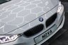 USED 2014 14 BMW 4 SERIES 2.0 428i SE Convertible 2dr Petrol Manual Euro 6 (s/s) (245 ps) 