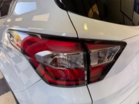 USED 2017 17 FORD KUGA 2.0 TDCi Titanium SUV 5dr Diesel Manual AWD Euro 6 (s/s) (180 ps) PART LEATHER! CRUISE! DAB!