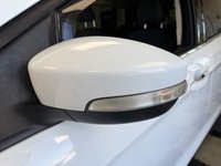 USED 2017 17 FORD KUGA 2.0 TDCi Titanium SUV 5dr Diesel Manual AWD Euro 6 (s/s) (180 ps) PART LEATHER! CRUISE! DAB!