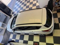 USED 2017 17 FORD KUGA 2.0 TDCi Titanium SUV 5dr Diesel Manual AWD Euro 6 (s/s) (180 ps) PART LEATHER! CRUISE! DAB!