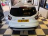 USED 2017 17 FORD KUGA 2.0 TDCi Titanium SUV 5dr Diesel Manual AWD Euro 6 (s/s) (180 ps) PART LEATHER! CRUISE! DAB!