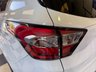 USED 2017 17 FORD KUGA 2.0 TDCi Titanium SUV 5dr Diesel Manual AWD Euro 6 (s/s) (180 ps) PART LEATHER! CRUISE! DAB!