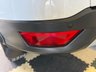 USED 2017 17 FORD KUGA 2.0 TDCi Titanium SUV 5dr Diesel Manual AWD Euro 6 (s/s) (180 ps) PART LEATHER! CRUISE! DAB!