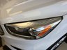USED 2017 17 FORD KUGA 2.0 TDCi Titanium SUV 5dr Diesel Manual AWD Euro 6 (s/s) (180 ps) PART LEATHER! CRUISE! DAB!