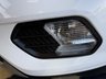 USED 2017 17 FORD KUGA 2.0 TDCi Titanium SUV 5dr Diesel Manual AWD Euro 6 (s/s) (180 ps) PART LEATHER! CRUISE! DAB!
