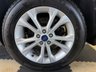 USED 2017 17 FORD KUGA 2.0 TDCi Titanium SUV 5dr Diesel Manual AWD Euro 6 (s/s) (180 ps) PART LEATHER! CRUISE! DAB!