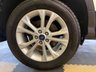 USED 2017 17 FORD KUGA 2.0 TDCi Titanium SUV 5dr Diesel Manual AWD Euro 6 (s/s) (180 ps) PART LEATHER! CRUISE! DAB!