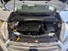 USED 2017 17 FORD KUGA 2.0 TDCi Titanium SUV 5dr Diesel Manual AWD Euro 6 (s/s) (180 ps) PART LEATHER! CRUISE! DAB!