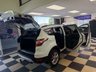 USED 2017 17 FORD KUGA 2.0 TDCi Titanium SUV 5dr Diesel Manual AWD Euro 6 (s/s) (180 ps) PART LEATHER! CRUISE! DAB!