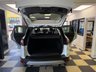USED 2017 17 FORD KUGA 2.0 TDCi Titanium SUV 5dr Diesel Manual AWD Euro 6 (s/s) (180 ps) PART LEATHER! CRUISE! DAB!