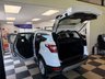 USED 2017 17 FORD KUGA 2.0 TDCi Titanium SUV 5dr Diesel Manual AWD Euro 6 (s/s) (180 ps) PART LEATHER! CRUISE! DAB!