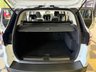 USED 2017 17 FORD KUGA 2.0 TDCi Titanium SUV 5dr Diesel Manual AWD Euro 6 (s/s) (180 ps) PART LEATHER! CRUISE! DAB!