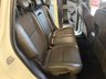 USED 2017 17 FORD KUGA 2.0 TDCi Titanium SUV 5dr Diesel Manual AWD Euro 6 (s/s) (180 ps) PART LEATHER! CRUISE! DAB!