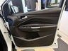 USED 2017 17 FORD KUGA 2.0 TDCi Titanium SUV 5dr Diesel Manual AWD Euro 6 (s/s) (180 ps) PART LEATHER! CRUISE! DAB!