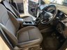 USED 2017 17 FORD KUGA 2.0 TDCi Titanium SUV 5dr Diesel Manual AWD Euro 6 (s/s) (180 ps) PART LEATHER! CRUISE! DAB!