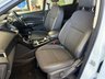 USED 2017 17 FORD KUGA 2.0 TDCi Titanium SUV 5dr Diesel Manual AWD Euro 6 (s/s) (180 ps) PART LEATHER! CRUISE! DAB!