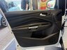 USED 2017 17 FORD KUGA 2.0 TDCi Titanium SUV 5dr Diesel Manual AWD Euro 6 (s/s) (180 ps) PART LEATHER! CRUISE! DAB!
