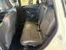 USED 2017 17 FORD KUGA 2.0 TDCi Titanium SUV 5dr Diesel Manual AWD Euro 6 (s/s) (180 ps) PART LEATHER! CRUISE! DAB!