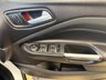 USED 2017 17 FORD KUGA 2.0 TDCi Titanium SUV 5dr Diesel Manual AWD Euro 6 (s/s) (180 ps) PART LEATHER! CRUISE! DAB!