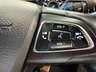 USED 2017 17 FORD KUGA 2.0 TDCi Titanium SUV 5dr Diesel Manual AWD Euro 6 (s/s) (180 ps) PART LEATHER! CRUISE! DAB!