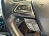 USED 2017 17 FORD KUGA 2.0 TDCi Titanium SUV 5dr Diesel Manual AWD Euro 6 (s/s) (180 ps) PART LEATHER! CRUISE! DAB!