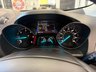 USED 2017 17 FORD KUGA 2.0 TDCi Titanium SUV 5dr Diesel Manual AWD Euro 6 (s/s) (180 ps) PART LEATHER! CRUISE! DAB!
