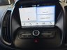 USED 2017 17 FORD KUGA 2.0 TDCi Titanium SUV 5dr Diesel Manual AWD Euro 6 (s/s) (180 ps) PART LEATHER! CRUISE! DAB!