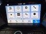 USED 2017 17 FORD KUGA 2.0 TDCi Titanium SUV 5dr Diesel Manual AWD Euro 6 (s/s) (180 ps) PART LEATHER! CRUISE! DAB!