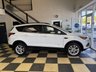 USED 2017 17 FORD KUGA 2.0 TDCi Titanium SUV 5dr Diesel Manual AWD Euro 6 (s/s) (180 ps) PART LEATHER! CRUISE! DAB!