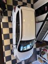 USED 2017 17 FORD KUGA 2.0 TDCi Titanium SUV 5dr Diesel Manual AWD Euro 6 (s/s) (180 ps) PART LEATHER! CRUISE! DAB!