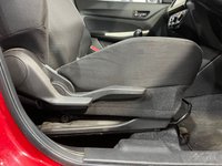 USED 2020 20 SUZUKI SWIFT 1.2 Dualjet MHEV SZ-T Hatchback 5dr Petrol Hybrid Manual Euro 6 (s/s) (90 ps) Low rate finance on our website!