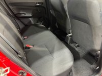 USED 2020 20 SUZUKI SWIFT 1.2 Dualjet MHEV SZ-T Hatchback 5dr Petrol Hybrid Manual Euro 6 (s/s) (90 ps) Low rate finance on our website!