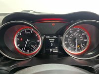 USED 2020 20 SUZUKI SWIFT 1.2 Dualjet MHEV SZ-T Hatchback 5dr Petrol Hybrid Manual Euro 6 (s/s) (90 ps) Low rate finance on our website!