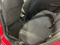 USED 2020 20 SUZUKI SWIFT 1.2 Dualjet MHEV SZ-T Hatchback 5dr Petrol Hybrid Manual Euro 6 (s/s) (90 ps) Low rate finance on our website!
