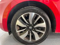 USED 2020 20 SUZUKI SWIFT 1.2 Dualjet MHEV SZ-T Hatchback 5dr Petrol Hybrid Manual Euro 6 (s/s) (90 ps) Low rate finance on our website!