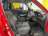 USED 2020 20 SUZUKI SWIFT 1.2 Dualjet MHEV SZ-T Hatchback 5dr Petrol Hybrid Manual Euro 6 (s/s) (90 ps) Low rate finance on our website!
