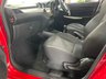 USED 2020 20 SUZUKI SWIFT 1.2 Dualjet MHEV SZ-T Hatchback 5dr Petrol Hybrid Manual Euro 6 (s/s) (90 ps) Low rate finance on our website!
