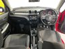 USED 2020 20 SUZUKI SWIFT 1.2 Dualjet MHEV SZ-T Hatchback 5dr Petrol Hybrid Manual Euro 6 (s/s) (90 ps) Low rate finance on our website!