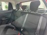 USED 2020 20 SUZUKI SWIFT 1.2 Dualjet MHEV SZ-T Hatchback 5dr Petrol Hybrid Manual Euro 6 (s/s) (90 ps) Low rate finance on our website!