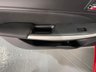 USED 2020 20 SUZUKI SWIFT 1.2 Dualjet MHEV SZ-T Hatchback 5dr Petrol Hybrid Manual Euro 6 (s/s) (90 ps) Low rate finance on our website!