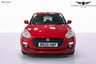 USED 2020 20 SUZUKI SWIFT 1.2 Dualjet MHEV SZ-T Hatchback 5dr Petrol Hybrid Manual Euro 6 (s/s) (90 ps) Low rate finance on our website!