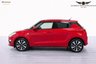 USED 2020 20 SUZUKI SWIFT 1.2 Dualjet MHEV SZ-T Hatchback 5dr Petrol Hybrid Manual Euro 6 (s/s) (90 ps) Low rate finance on our website!