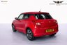 USED 2020 20 SUZUKI SWIFT 1.2 Dualjet MHEV SZ-T Hatchback 5dr Petrol Hybrid Manual Euro 6 (s/s) (90 ps) Low rate finance on our website!