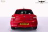 USED 2020 20 SUZUKI SWIFT 1.2 Dualjet MHEV SZ-T Hatchback 5dr Petrol Hybrid Manual Euro 6 (s/s) (90 ps) Low rate finance on our website!