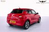 USED 2020 20 SUZUKI SWIFT 1.2 Dualjet MHEV SZ-T Hatchback 5dr Petrol Hybrid Manual Euro 6 (s/s) (90 ps) Low rate finance on our website!